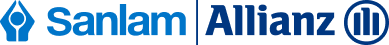 Sanlam Allianz