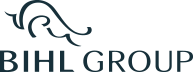 BIHI GROUP