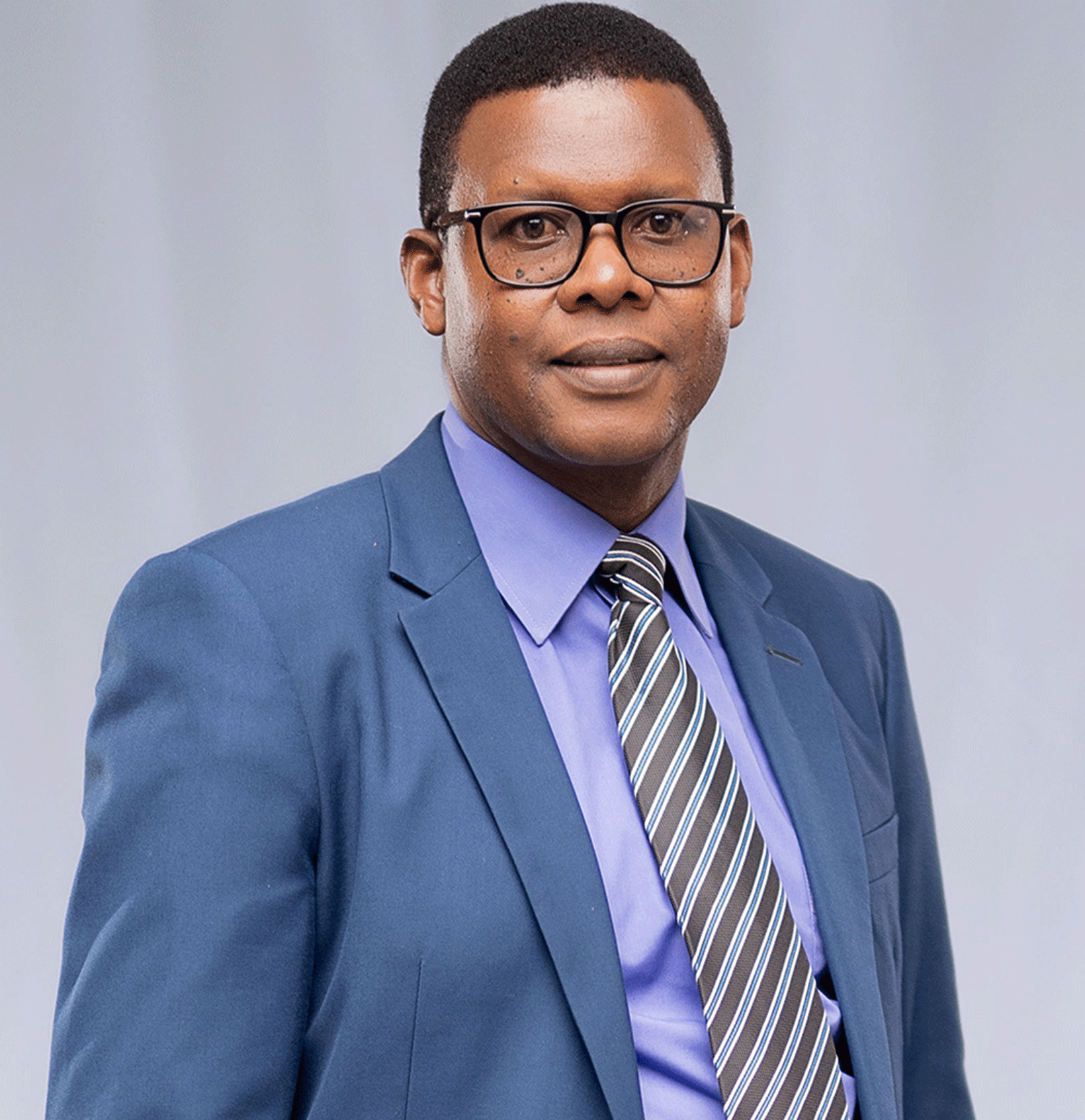 Dickens Chaula
