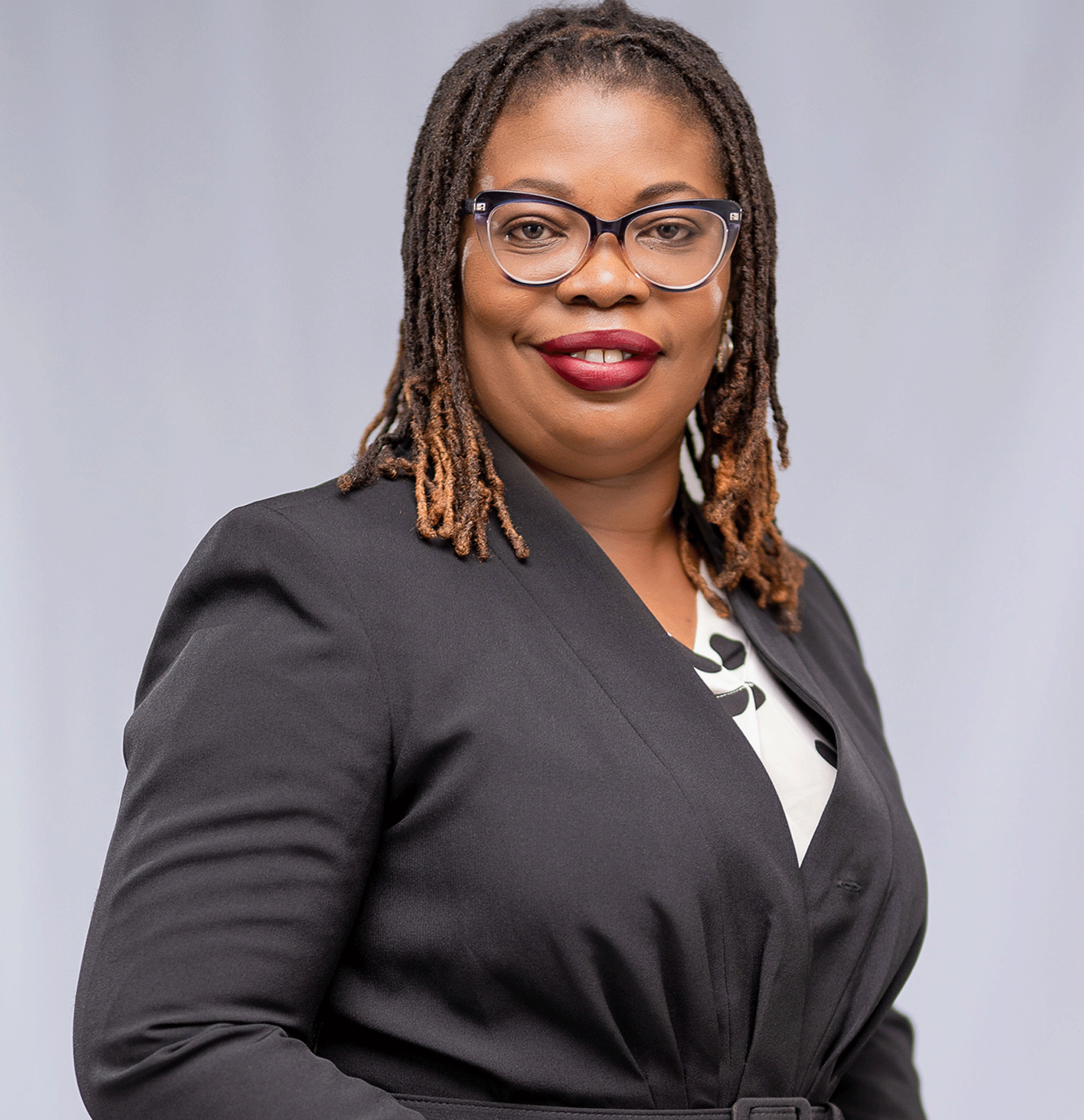 Thokozile Kuwali