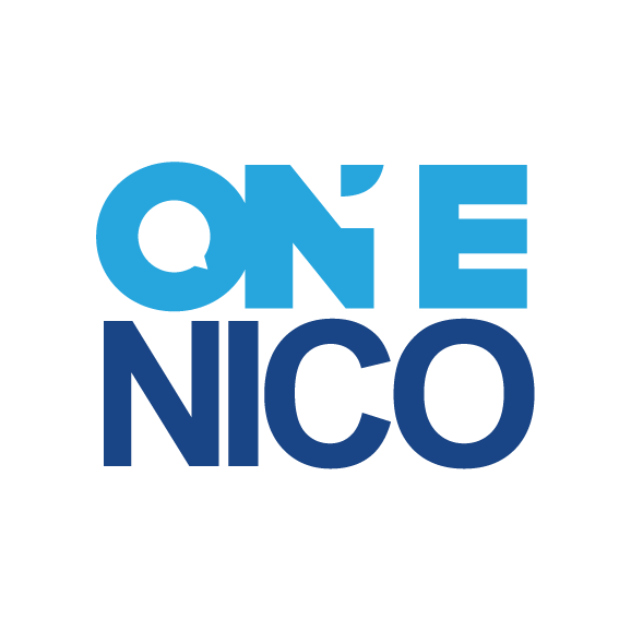 ONE NICO