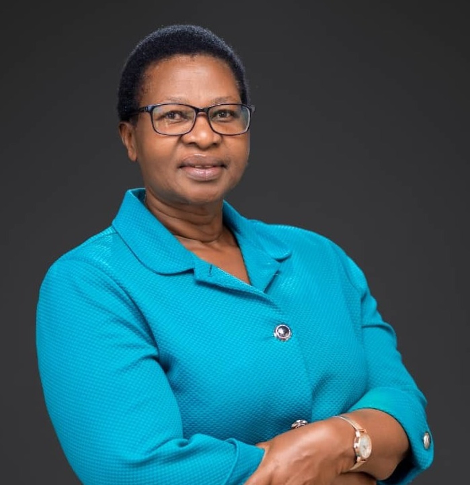 Phyles Kachingwe