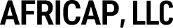  AFRICAP, LLC
