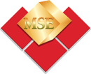 MSE