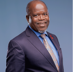 Elias Ngalande