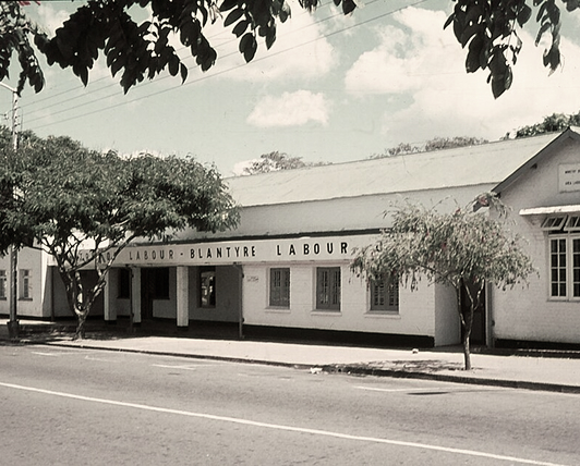 1971